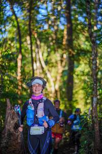 BIB: 2496
                            <button type="button" onclick="openModal(19325974)" class="btn btn-primary btn-sm float-right btn-popup" data-toggle="modal" data-target=".modal-high-quality">
                        <i class="fas fa-shopping-cart"></i> Add to Cart
                    </button>
                                            <button type="button" onclick="isThisMe(19325974, true)" class="btn btn-success btn-sm float-right btn-popup btn-isme hidden" data-toggle="tooltip" data-placement="bottom" title="นี่คือรูปของคุณใช่ไหม คลิกที่นี่เพื่อเอาเข้าอัลบั้ม">
                        <i class="fas fa-plus"></i> Add to album
                    </button>
                    <button type="button" onclick="isThisMe(19325974, false)" class="btn btn-warning btn-sm float-right btn-popup btn-isnotme hidden">
                        <i class="fas fa-ban"></i> Remove from album
                    </button>